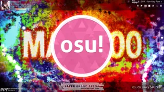 THEKUSHVANMAN BLUE-8-30-23 osu skin,THEKUSHVANMAN BLUE-8-30-23 osu skin,thekushvanman osu skin,