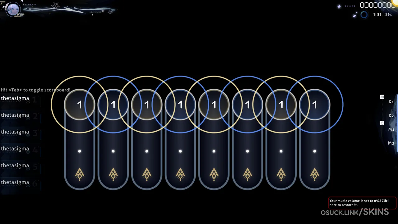 霜滅 SOUMETSU — screenshot 10