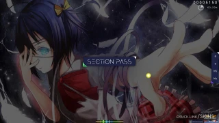 Centura osu skin,Centura osu skin,ismilez osu skin,