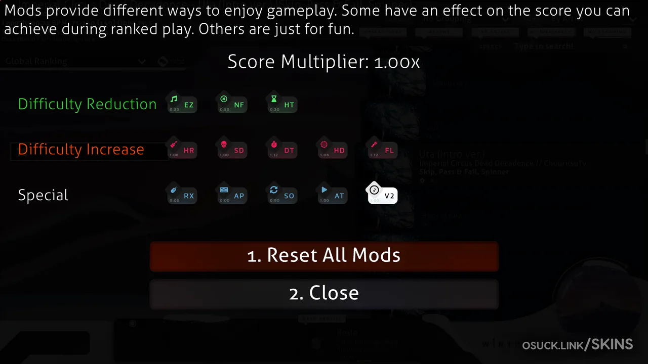 Wintherest 21022023 — screenshot 3