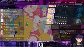 !~[^eren-desu^]~! osu skin,!~[^eren-desu^]~! osu skin,eren-desu osu skin,legitwubz osu skin,