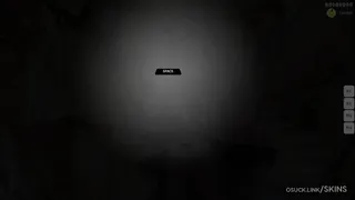 Fucking PC!Mania osu skin,Fucking PC!Mania osu skin,