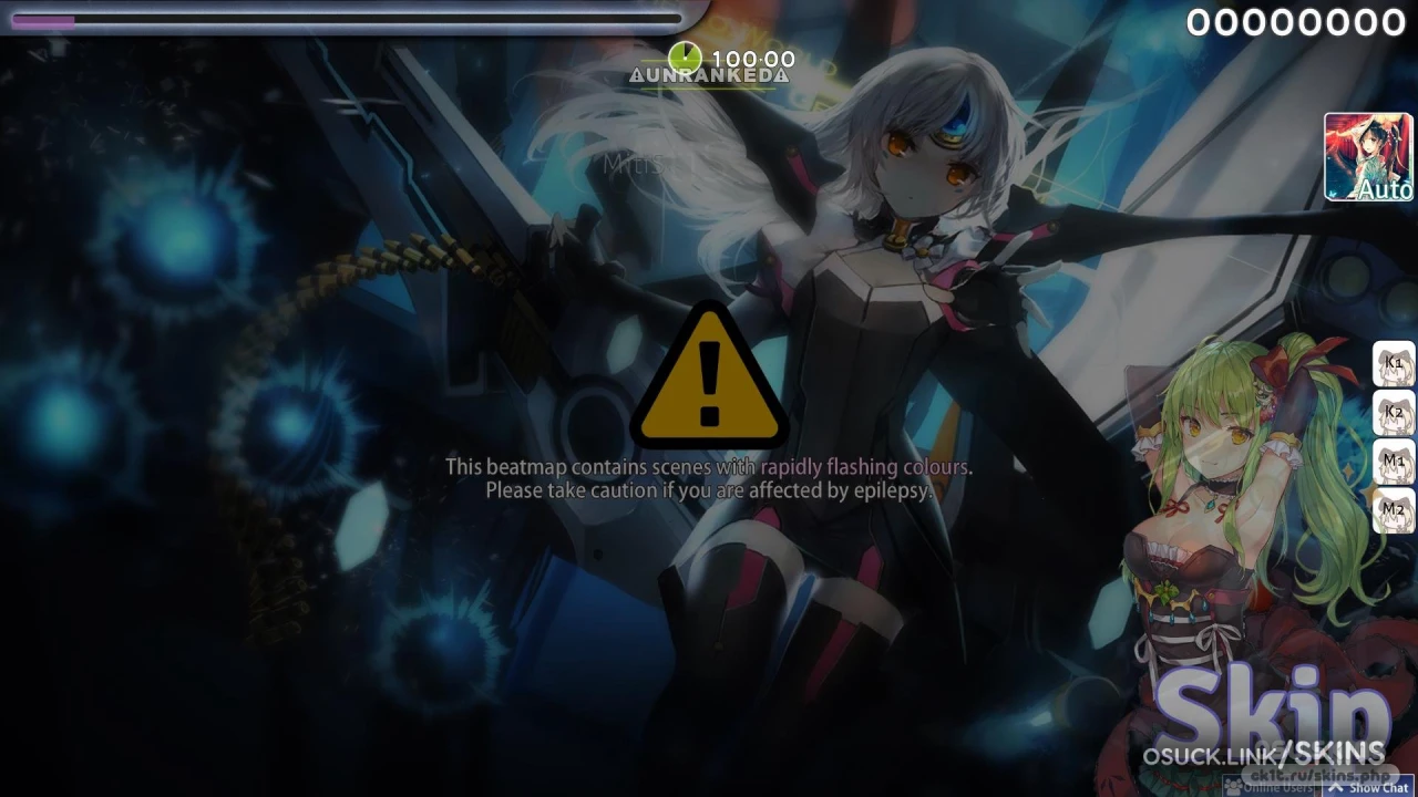#Angelsim # 2 — screenshot 10