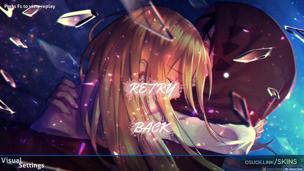 - Sakura - — screenshot 8