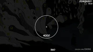amanita osu skin,amanita osu skin,