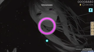 Axarious osu skin,Axarious osu skin,axarious osu skin,