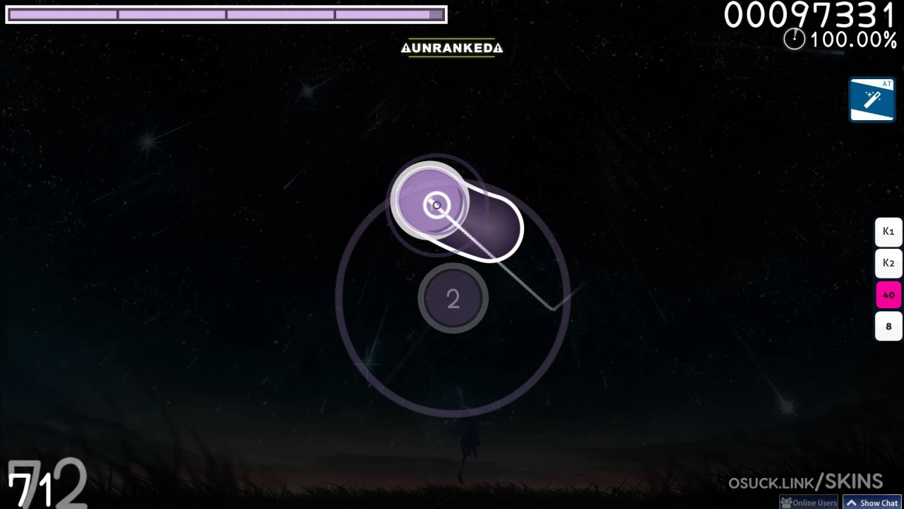 kawaii — screenshot 3