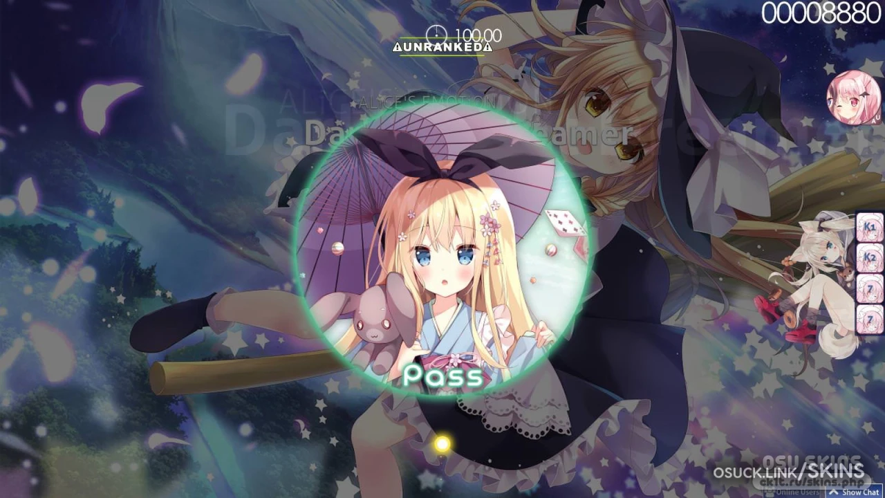 HD 3 — screenshot 5