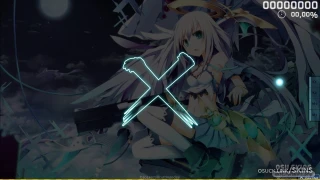 FakinKrakinLast osu skin,FakinKrakinLast osu skin,fakin krakin osu skin,