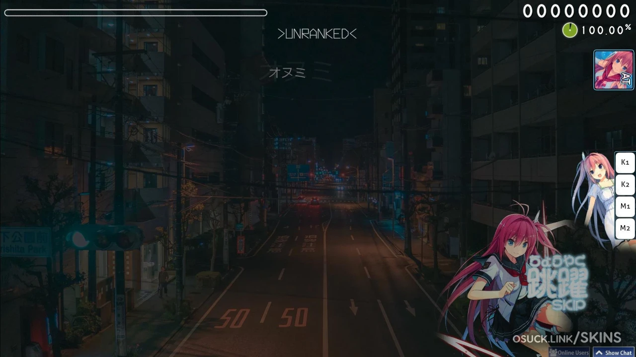 -+Aesthetic 1.3.11+Red+Cursor (jordanlr7) — screenshot 10