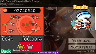 Taiko osu skin,Taiko osu skin,plasma osu skin,