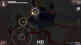 - -K- Megumi feat.Hoaq -- osu skin,- -K- Megumi feat.Hoaq -- osu skin,duykhang-sama osu skin,komori osu skin,koomo osu skin,
