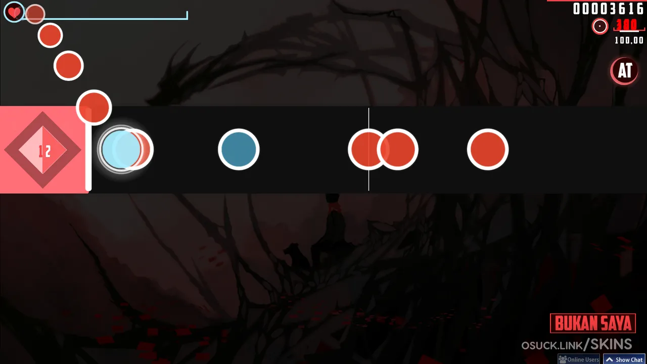 Yupi Colorful — screenshot 3