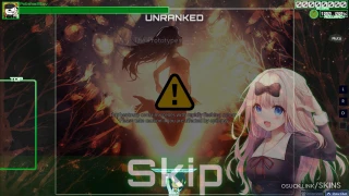 -  『 PolishedSlav  -  』  - osu skin,-  『 PolishedSlav  -  』  - osu skin,polishedslav osu skin,
