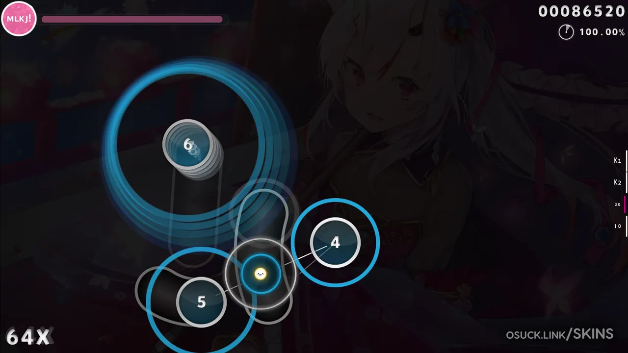 MLKJxSUZARUMI — screenshot 13