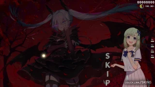 -  Eeeeeeeee boiiiiiiii   - osu skin,-  Eeeeeeeee boiiiiiiii   - osu skin,misute_rareta osu skin,