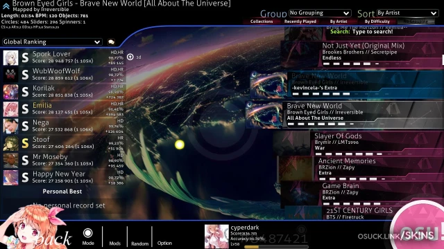 mathi ensalada v1.5 screenshot