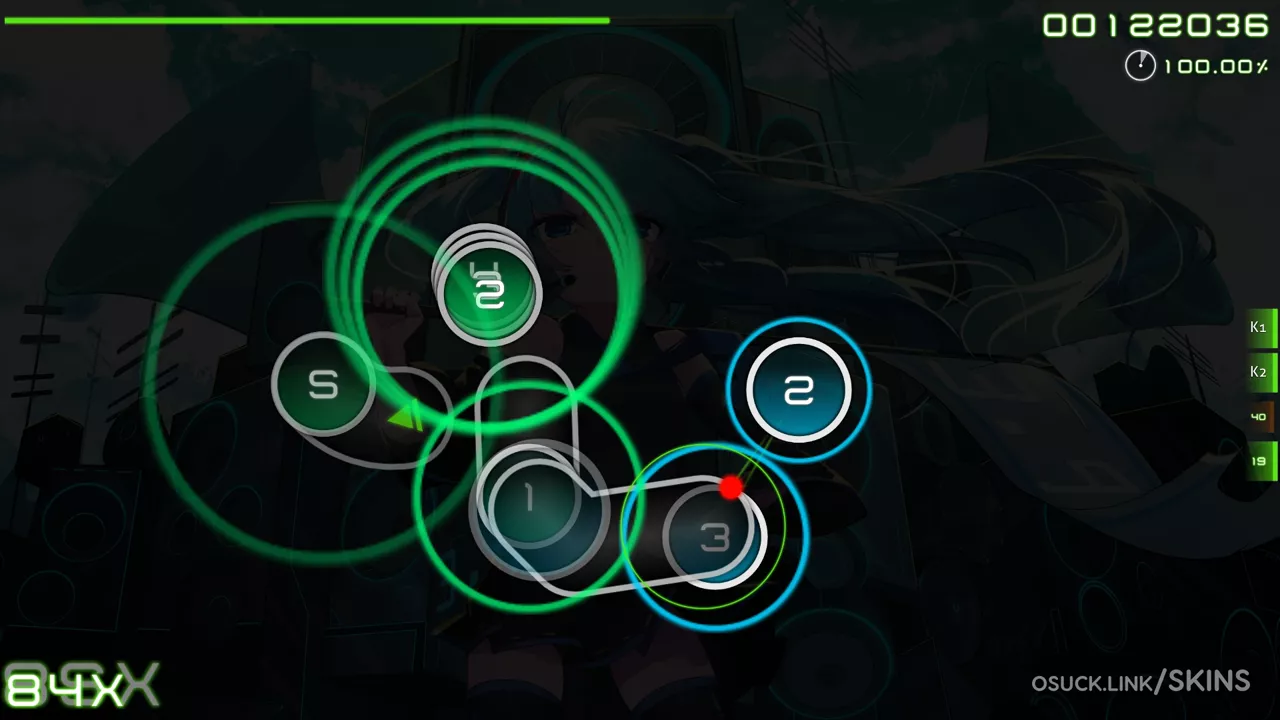 Clear Skin Ultra 3.0 — screenshot 17