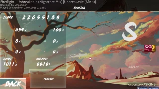 Skinimadebecauseiwasbored osu skin,Skinimadebecauseiwasbored osu skin,[asenne] osu skin,