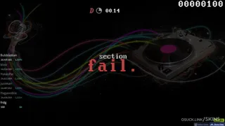 osu!FRDG osu skin,osu!FRDG osu skin,sid osu skin,contest-8 osu skin,