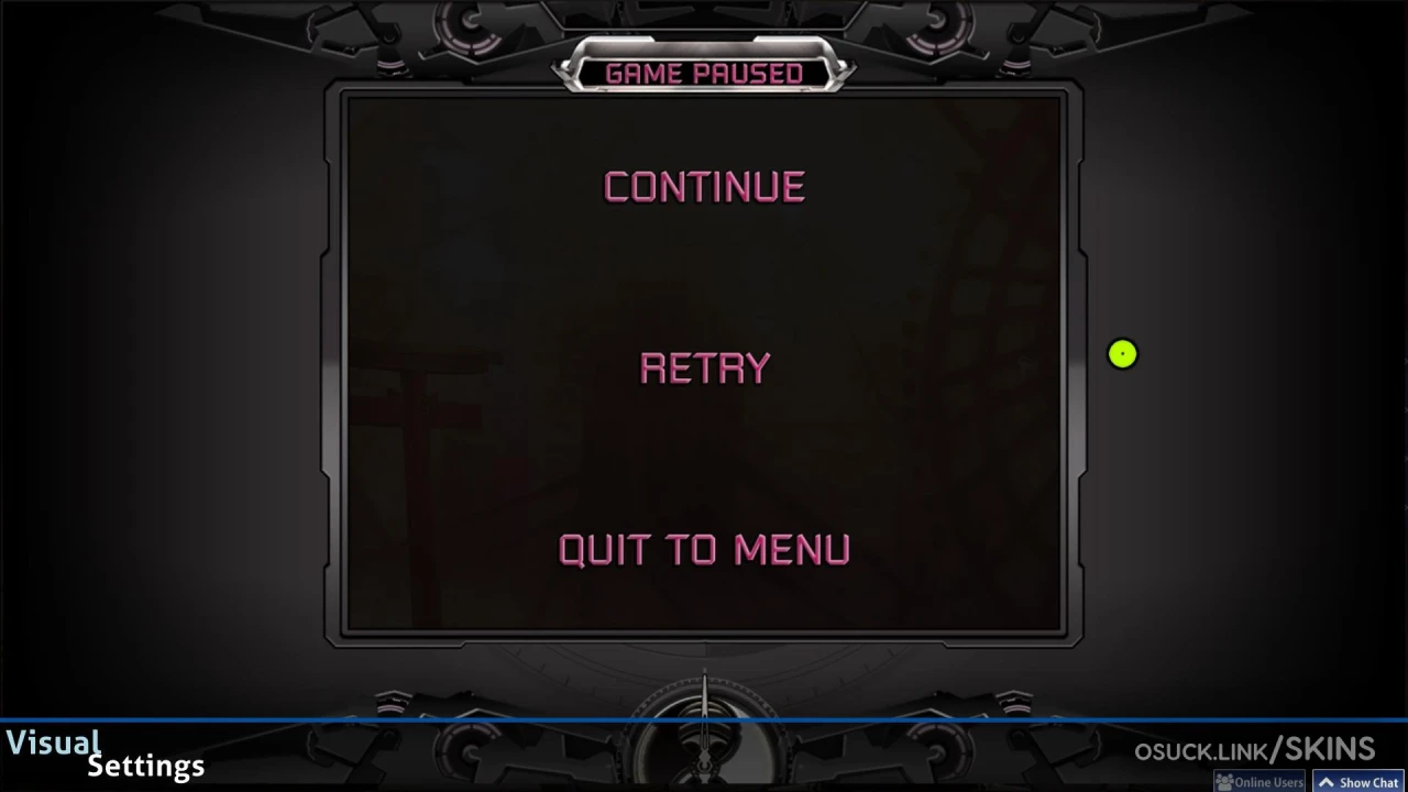 404 AimNotFound 2018-10-20 EZ — screenshot 7