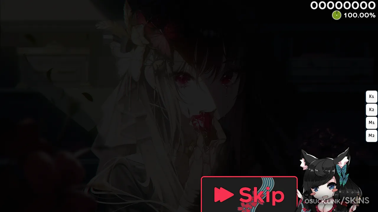 IJN Fusou 1.0 — screenshot 6