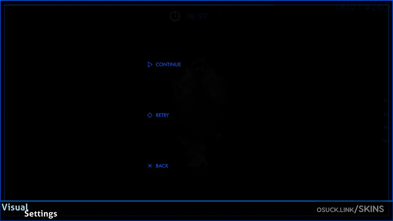 NIGHTGATE pro (9 colors) 1.0 — screenshot 23