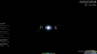 dirol x-fresh osu skin,dirol x-fresh osu skin,gunnerlelel osu skin,