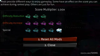 Ghost Rule osu skin,Ghost Rule osu skin,contest-4 osu skin,contest-5 osu skin,