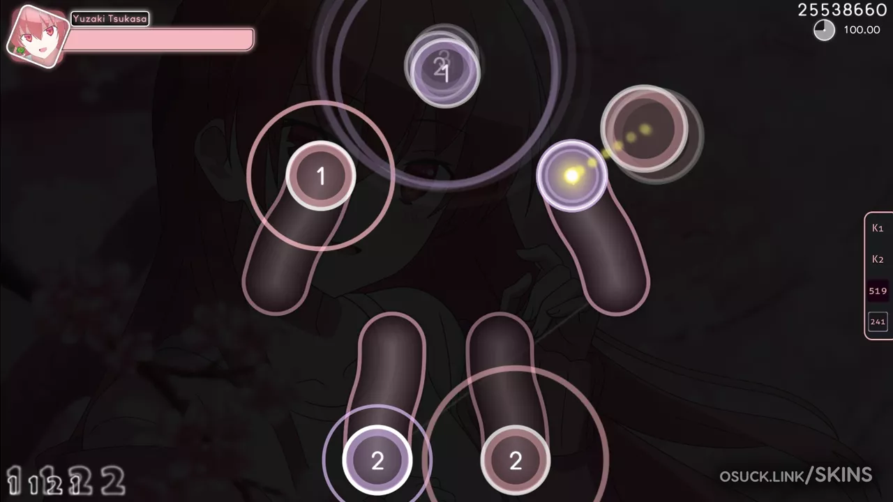 トニカクカワイイ (Tonikaku Kawaii) — screenshot 9