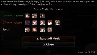 Meguminskinfromalongtimeagothatimadeforangelmeguminwhochangedbacktoangelsimandthenbacktohisoriginalfirebat92soijustthoughtimightaswellreleasethis osu skin,Meguminskinfromalongtimeagothatimadeforangelmeguminwhochangedbacktoangelsimandthenbacktohisoriginalfirebat92soijustthoughtimightaswellreleasethis osu skin,megumin osu skin,kono subarashii sekai ni shukufuku wo! osu skin,