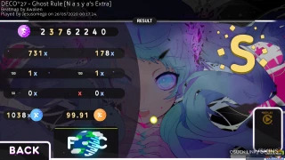 JesusOmega『Planets』 osu skin,JesusOmega『Planets』 osu skin,jesusomega osu skin,beasttrollmc osu skin,