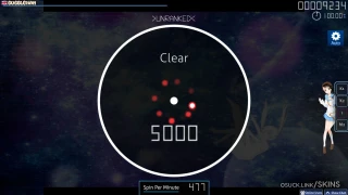 BubbleSkin-12-19 osu skin,BubbleSkin-12-19 osu skin,bubbleman osu skin,