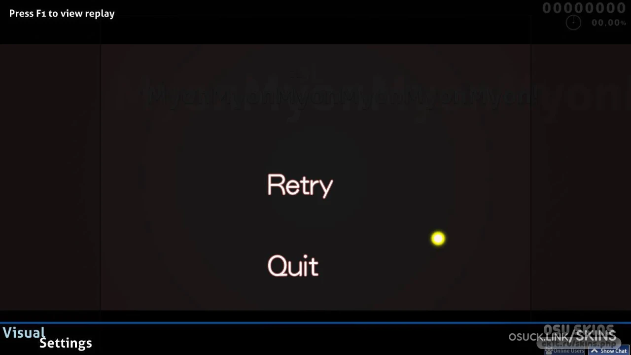 -+Hey+DT — screenshot 8
