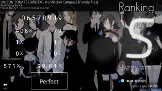 Sanny Blue osu skin,Sanny Blue osu skin,sans osu skin,