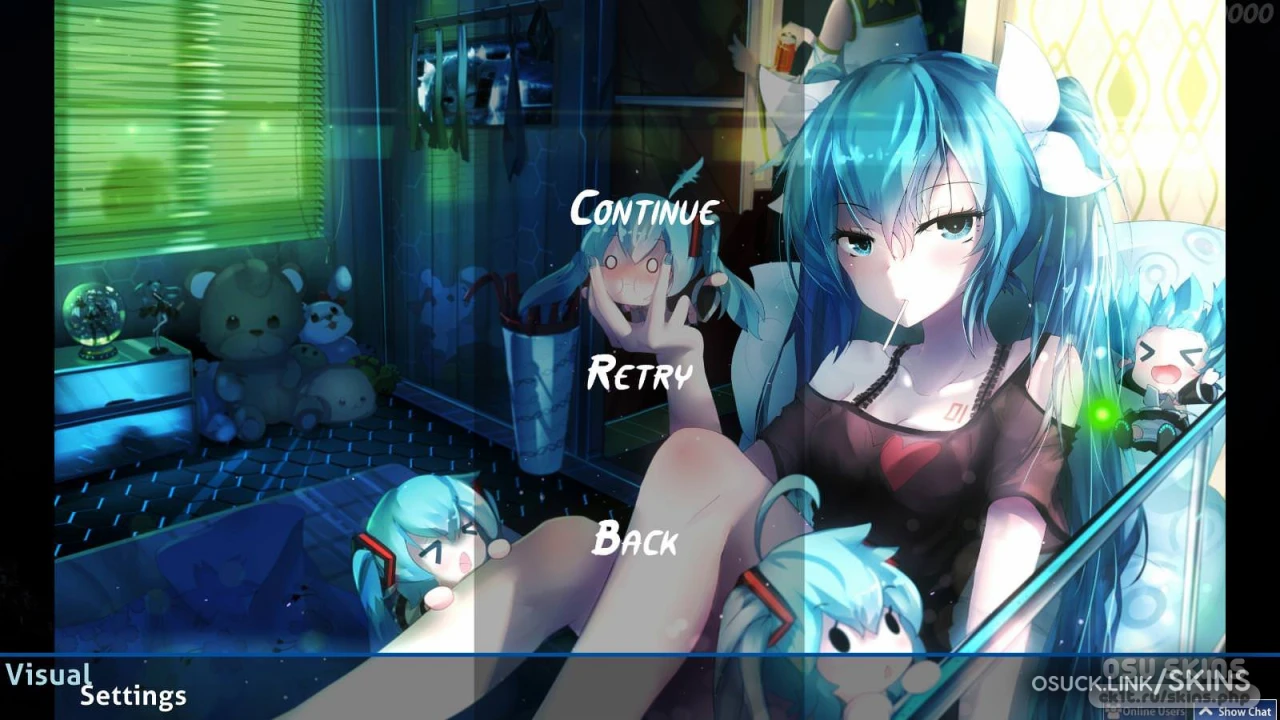 sakura coin — screenshot 7