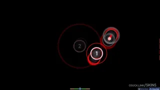 Atackrs osu skin,Atackrs osu skin,atackrs osu skin,