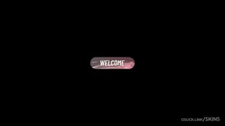 Ichinose Honami osu skin,Ichinose Honami osu skin,youkoso jitsuryoku shijou shugi no kyoushitsu e osu skin,ichinose honami osu skin,