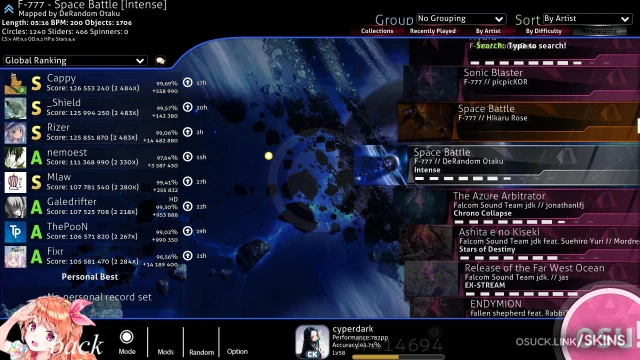 mathi ensalada (Andros edit) v1.0 screenshot
