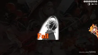 goofy Gigi Murin skin osu skin,goofy Gigi Murin skin osu skin,vtuber osu skin,gigi murin osu skin,hololive osu skin,