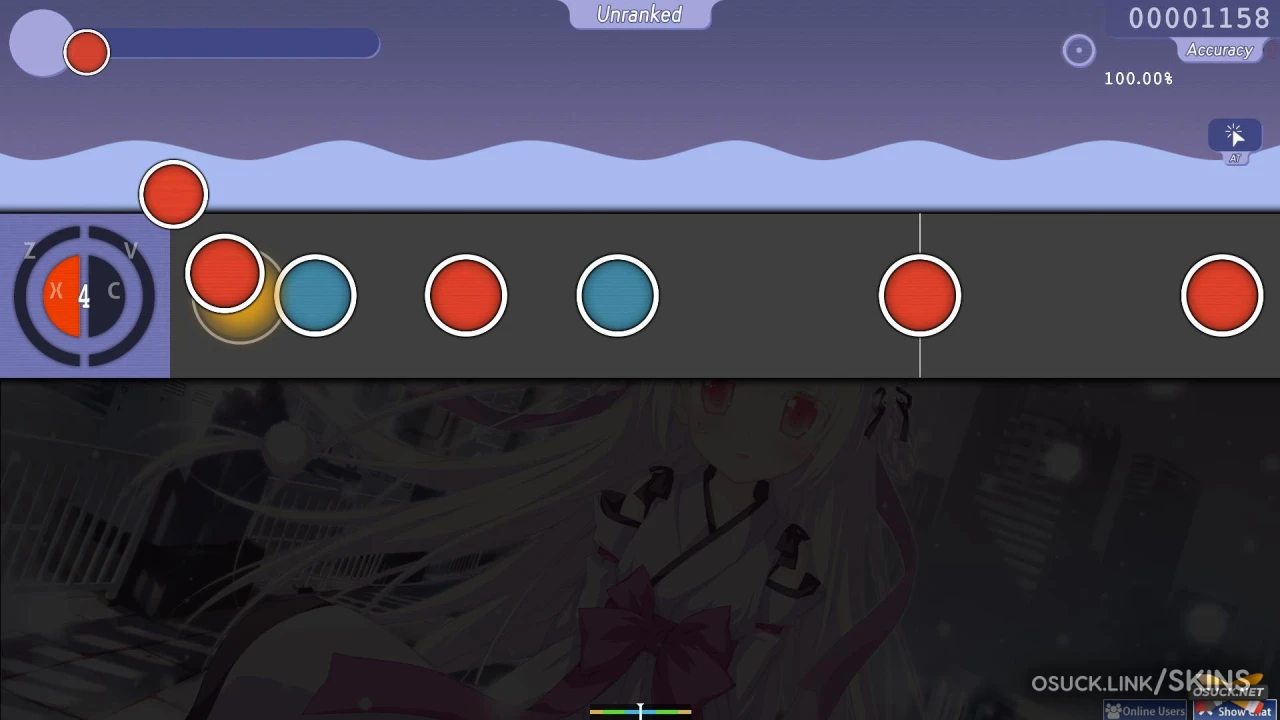 Mai Sakurajima — screenshot 7