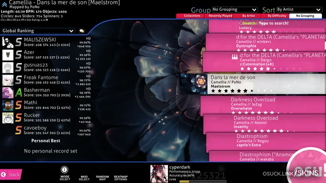 boom 0524 edit spro  screenshot