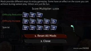 owoShigera osu skin,owoShigera osu skin,shigera osu skin,