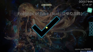 Ameliorate osu skin,Ameliorate osu skin,toy osu skin,mcy4 osu skin,yadon osu skin,areox osu skin,