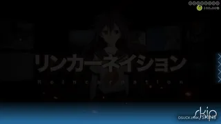 CoolEpicSkinYeah osu skin,CoolEpicSkinYeah osu skin,