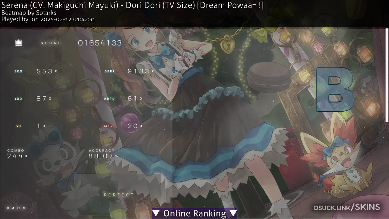 some 1.0-transparent — screenshot 11
