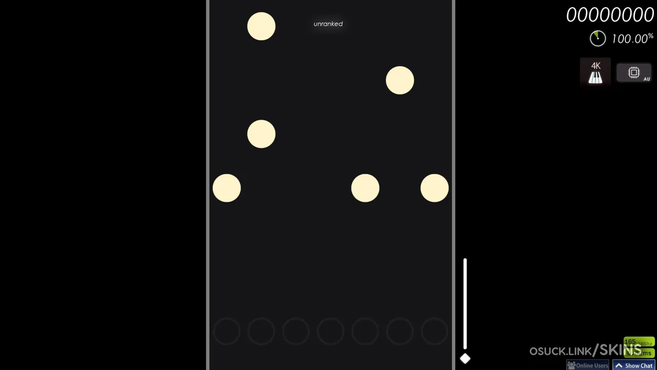 Darker — screenshot 12