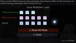 Needy Girl Overdose osu skin,Needy Girl Overdose osu skin,needy girl overdose osu skin,contest-8 osu skin,
