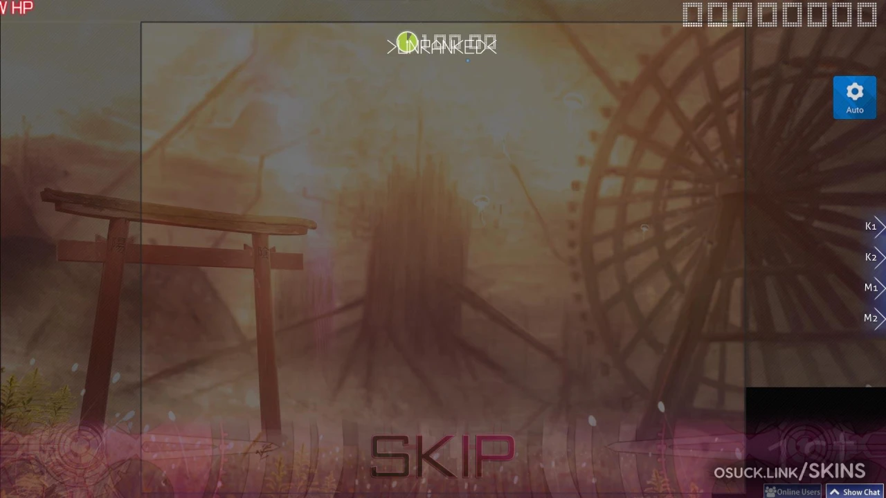 404 AimNotFound 2018-10-20 EZ — screenshot 10