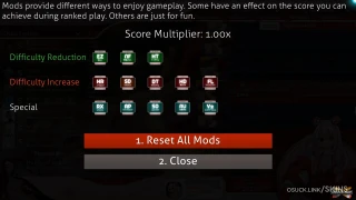 re;Fujiwara No Mokou osu skin,re;Fujiwara No Mokou osu skin,cloudkeyz osu skin,